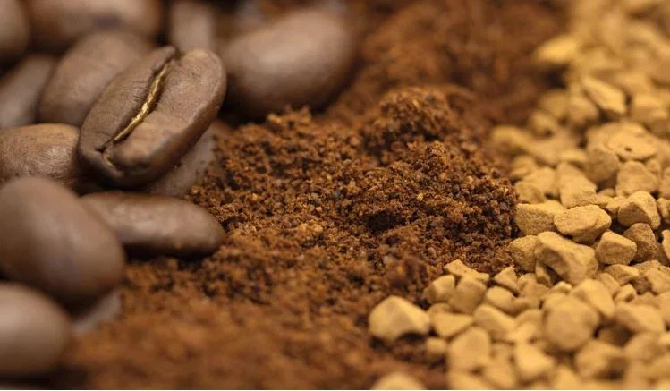 60cdd61aa84642672b4a79100463c35