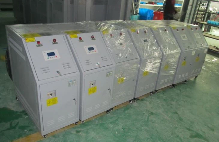 180℃ Water Temperature Controller manufacturers