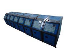 1HP Hochwasser-Formtemperaturregler KEWH-30 mit 150 Grad