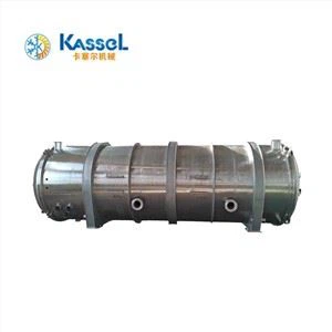 Kreative Möglichkeiten, gefriergetrocknete Früchte zu verwenden